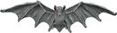 Bat Key Hanger, Nemesis Now, Dekoration