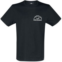 El Caballero - Classic T-Shirt