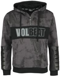 EMP Signature Collection, Volbeat, Hættetrøje