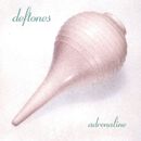 Adrenaline, Deftones, LP