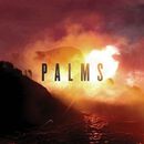 Palms, Palms, LP