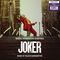 Joker - Original Motion Soundtrack