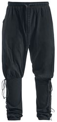 Irwin Medieval Trousers, Banned, Bukser