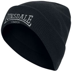 Dundee, Lonsdale London, Beanie