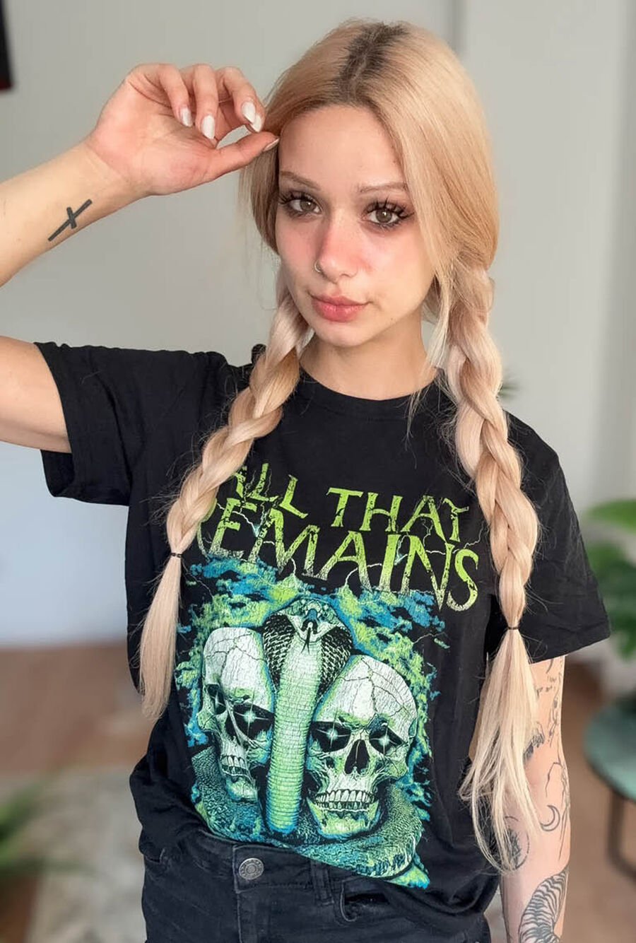 @almost_feline