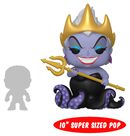 Ursula (GITD) (Life Size) Vinyl Figure 569