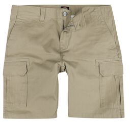 Millerville, Dickies, Shorts