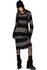Within Souls Jumper Dress