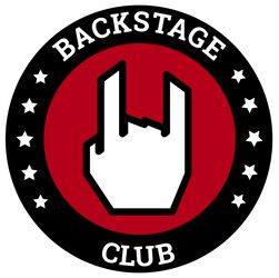 Automatisk fornyelse, EMP Backstage Club, Årligt abonnement