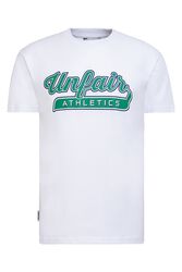 Boston, Unfair Athletics, T-shirt