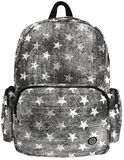 Star Backpack, R.E.D. by EMP, Rygsæk