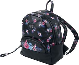 Flowers, Lilo & Stitch, Mini-rygsække