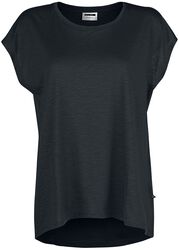 Mathilde Long top, Noisy May, T-shirt