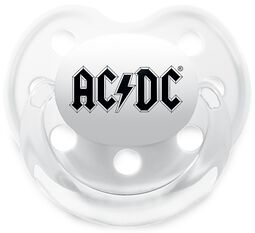 Metal-Kids - Logo, AC/DC, Sut