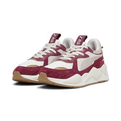 Women’s RS-X Reinvent, Puma, Sneakers