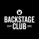 Backstage Club gratis - 1 år, EMP Backstage Club, Gratis vare