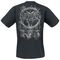Dripping Eagle | Slayer T-shirt Dripping Eagle | Slayer T-shirt