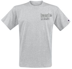 Champion x Beastie Boys - Crewneck t-shirt, Champion, T-shirt