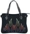 Wicked Dusk Tote