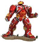 Endgame - Deluxe Hulkbuster MK2