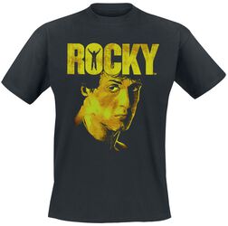 Rocky Tøj online | EMP fanshop