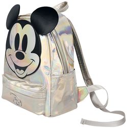 Disney 100, Mickey Mouse, Mini-rygsække
