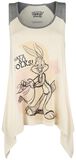 Bugs Bunny - That's All Folks!, Looney Tunes, Top