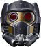 Legends Gear - Electronic Star Lord