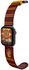MobyFox - Gryffindor - Rem til smartwatch