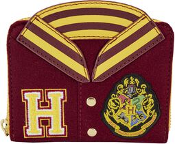 Loungefly - Gryffindor, Harry Potter, Pung