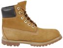 6 Inch Premium Boot - W