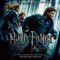 Harry Potter and the deathly hallows part 1