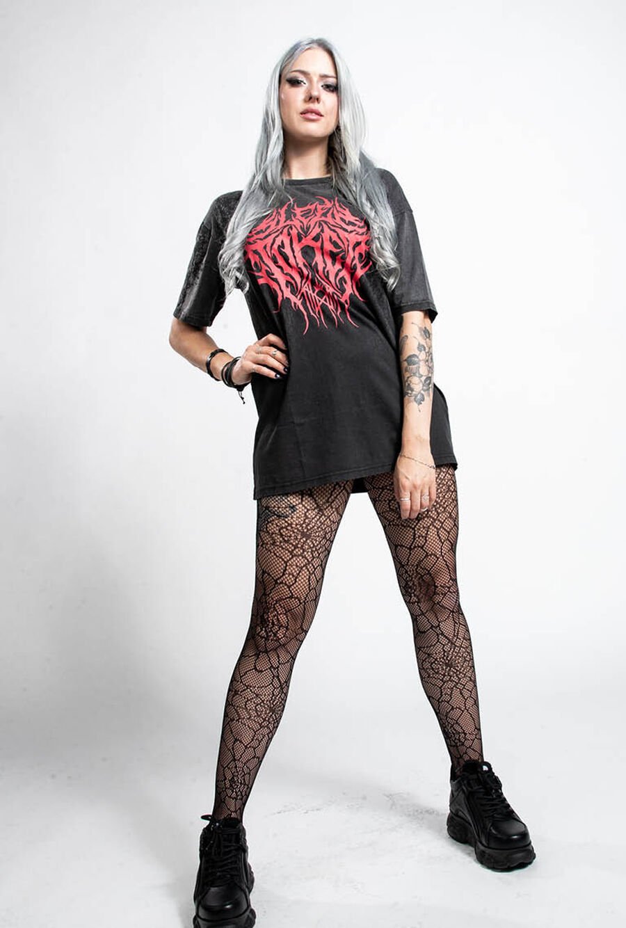 @farbenfuchs_