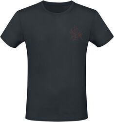 Karpador - Big splash, Pokémon, T-shirt