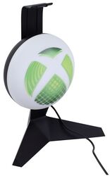 Xbox Headphone Stand Light