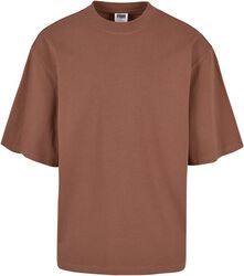 Organic oversized sleeve, Urban Classics, T-shirt