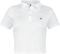 Tallasee polo shirt, Dickies, Polotrøje