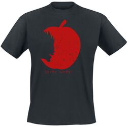 Ryuk Red Apple