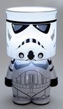 Stormtrooper LED Lamp Look-ALite, Star Wars, 616