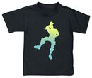Take The L, Fortnite, T-shirt til børn
