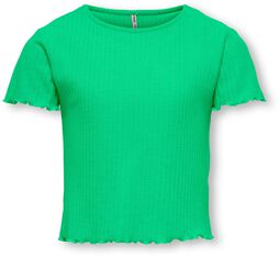 Kognella S/S O-neck top NOOS JRS, Kids Only, T-shirt til børn