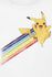 Børn - Pikachu - Rainbow