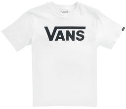 By VANS Classic T-shirt, Vans kids, T-shirt til børn