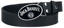 Jack Daniel's, Jack Daniel's, Bælte