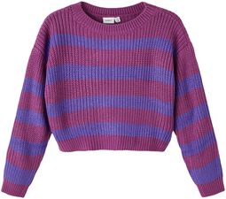 Friony, name it, Sweatshirt til børn