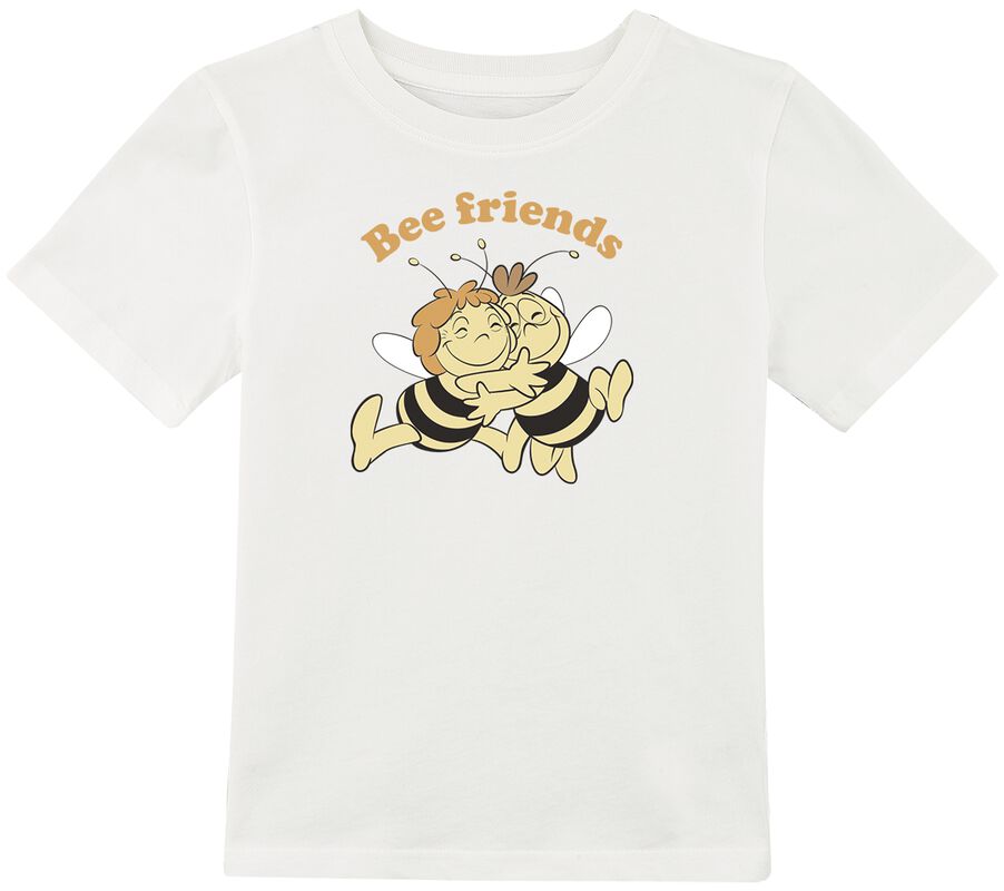Børn - Bee Friends