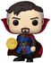 In the Multiverse of Madness - Doctor Strange (chance for Chase) Vinyl Figure 1000
