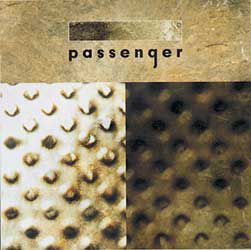 Passenger