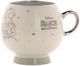 Disney 100 - Alice, Alice i Eventyrland, Kop