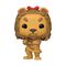 The Wizard Of Oz Cowardly Lion (chance for Chase!) Vinyl Figurine 1515